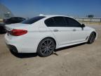 2017 Bmw 540 I for Sale in Wichita, KS - Front End