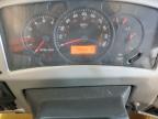 2004 Workhorse Custom Chassis Motorhome Chassis W22 للبيع في Wilmer، TX - Normal Wear