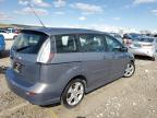 2009 Mazda 5  იყიდება Magna-ში, UT - Front End