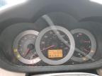 2006 Toyota Rav4  للبيع في Brookhaven، NY - Mechanical