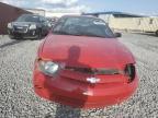 2003 Chevrolet Cavalier Ls продається в Hueytown, AL - All Over