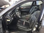 WDDGF4HB7DA****** Salvage 2013 Mercedes-Benz C-Class in AL - Hueytown