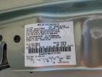 2005 Ford Focus Zx5 for Sale in Chatham, VA - Front End