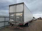 2010 Utility Refrigerated Van Trailer for Sale in Helena, MT - Rear End