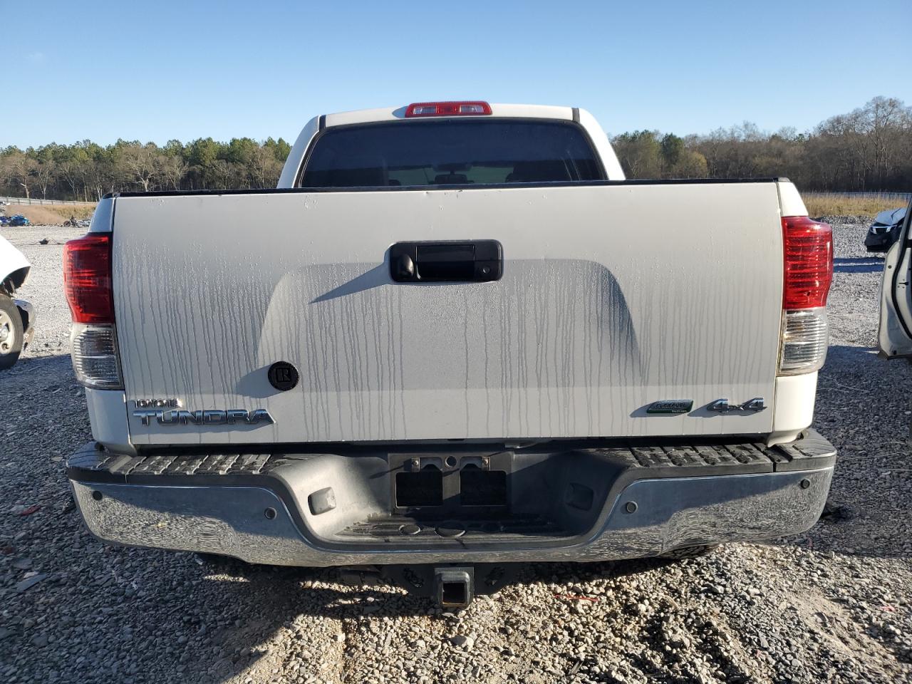 2013 Toyota Tundra - Image 6