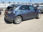 Fort Wayne, IN에서 판매 중인 2019 Chevrolet Equinox Ls - All Over