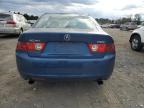 2004 Acura Tsx  იყიდება Finksburg-ში, MD - Front End