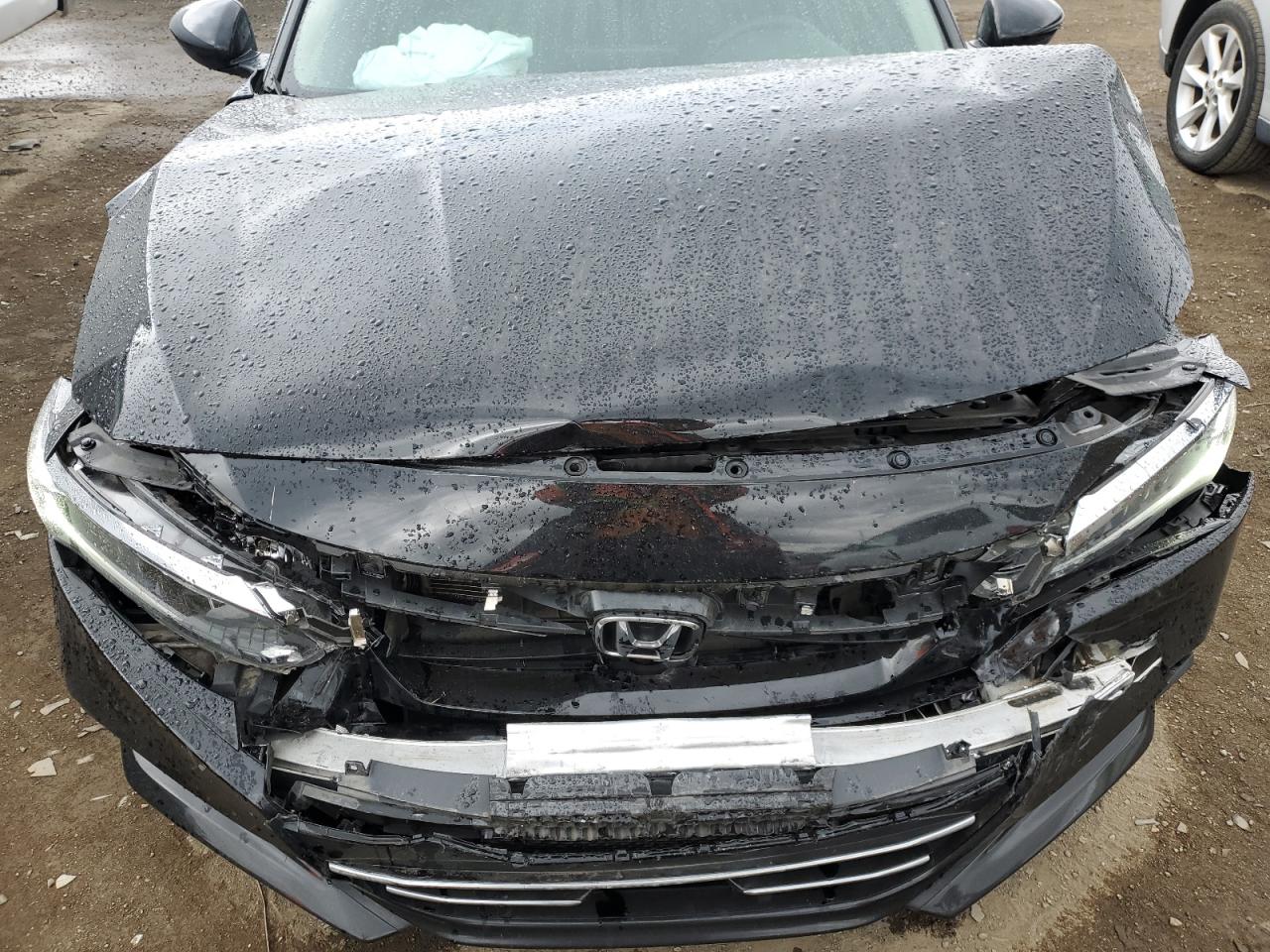 1HGCV1F15MA085875 HONDA ACCORD 2021
