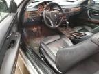 2009 Bmw 335 Xi for Sale in Casper, WY - Mechanical