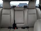 2015 Mazda Cx-9 Touring იყიდება Indianapolis-ში, IN - Normal Wear