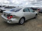 2004 Lexus Es 330 იყიდება Antelope-ში, CA - Normal Wear