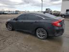 2021 Honda Civic Ex იყიდება Farr West-ში, UT - Front End