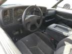 2006 Chevrolet Silverado K1500 na sprzedaż w Reno, NV - All Over