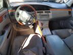 2006 Toyota Avalon Xl на продаже в Hueytown, AL - Front End