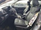 2020 Subaru Forester Limited na sprzedaż w North Billerica, MA - Side