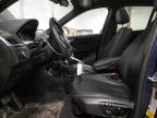 2016 Bmw X1 Xdrive28I იყიდება Center Rutland-ში, VT - Front End