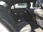 2020 Mercedes-Benz S 560 للبيع في Byron، GA - Front End