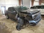 2015 Gmc Canyon Sle   zu verkaufen in Lansing, MI - Side