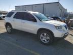 2012 Gmc Acadia Sle for Sale in Las Vegas, NV - Front End