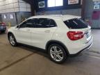 2018 Mercedes-Benz Gla 250 4Matic   продається в East Granby, CT - Minor Dent/Scratches