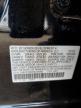 2024 Acura Mdx Advance للبيع في Albuquerque، NM - Rear End