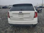 2013 Ford Edge Se იყიდება Tifton-ში, GA - Normal Wear