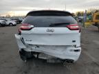 2017 Jeep Cherokee Overland for Sale in Denver, CO - All Over