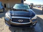2017 Infiniti Q50 Premium на продаже в Tanner, AL - Rear End