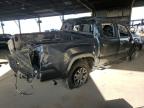 Phoenix, AZ에서 판매 중인 2023 Toyota Tacoma Double Cab - Rollover