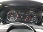 2022 Kia K5 Gt Line for Sale in Rancho Cucamonga, CA - Rear End