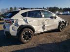Finksburg, MD에서 판매 중인 2022 Subaru Crosstrek Premium - All Over