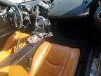 Baltimore, MD에서 판매 중인 2006 Nissan 350Z Coupe - All Over