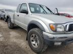 2004 Toyota Tacoma Xtracab للبيع في Magna، UT - Rear End