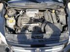 2007 Dodge Caliber Sxt продається в Cicero, IN - Front End