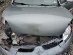 2007 Mitsubishi Eclipse Spyder Gt for Sale in Windsor, NJ - Front End