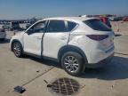 2022 Mazda Cx-5 Select na sprzedaż w Grand Prairie, TX - All Over
