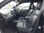 2018 MITSUBISHI OUTLANDER for sale at Copart NEWBURY