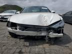 Colton, CA에서 판매 중인 2023 Audi A6 Premium - Front End