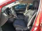 2016 Nissan Sentra S for Sale in Opa Locka, FL - Side