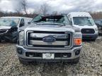 West Warren, MA에서 판매 중인 2014 Ford F350 Super Duty - Rollover