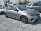 2024 Kia Forte Gt Line for Sale in Riverview, FL - Rear End