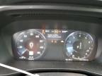 2019 Volvo Xc40 T5 Momentum للبيع في Wilmer، TX - Front End