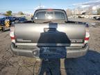 2009 Toyota Tacoma Double Cab Prerunner Long Bed na sprzedaż w Colton, CA - Rollover