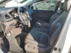 2019 Honda Odyssey Exl იყიდება Temple-ში, TX - Front End