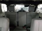 2008 Jeep Wrangler Unlimited Sahara for Sale in Milwaukee, WI - Undercarriage