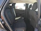 2024 Ford Escape Active იყიდება Houston-ში, TX - Front End