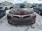 2015 Toyota Avalon Xle zu verkaufen in Central Square, NY - Rear End