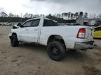 2019 Ram 1500 Big Horn/Lone Star იყიდება Harleyville-ში, SC - Front End