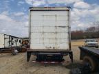 2012 Freightliner M2 106 Medium Duty for Sale in Chatham, VA - All Over