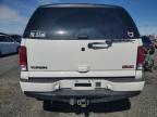 2005 Gmc Yukon Denali de vânzare în Eugene, OR - Front End